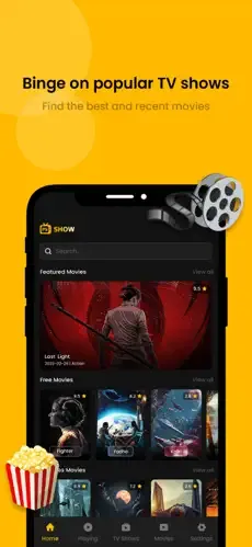 sony-sports-network-live-free tv show